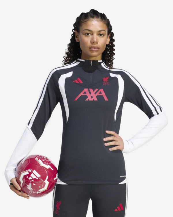 Liverpool FC adidas 26/27 Shirts & Kit | Official Liverpool Kit