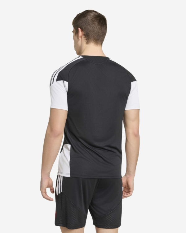 Liverpool FC adidas 26/27 Mens Training Kit | Liverpool FC