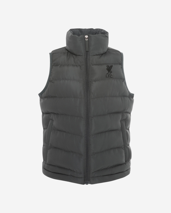 lfc nike gilet