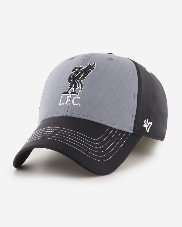 LFC Adults '47 Radial MVP Cap