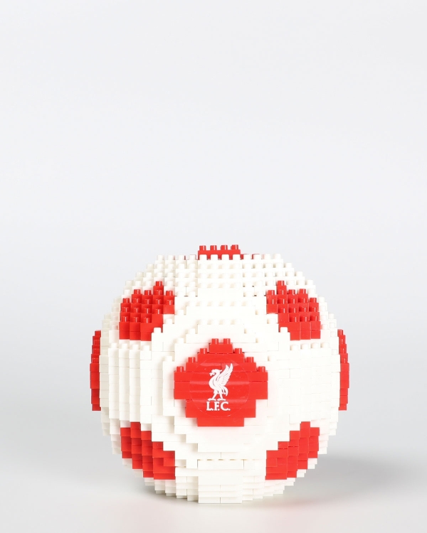 LFC Toys & Games | Kids | Liverpool FC Official Store