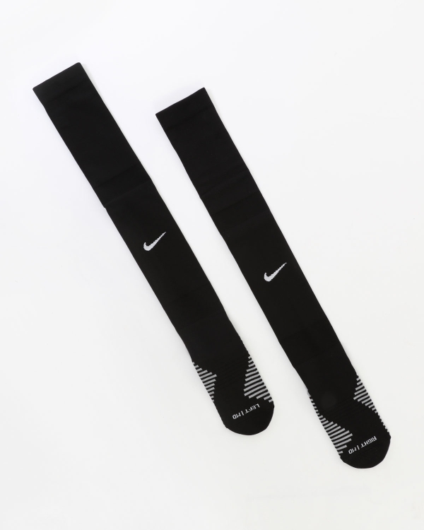 LFC Nike Home Goalkeeper Stadium Socks 20/21