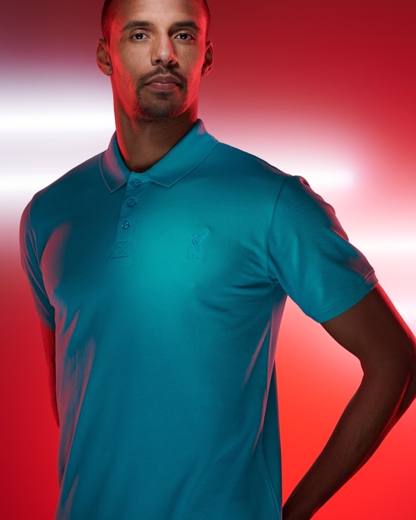 lfc teal kit