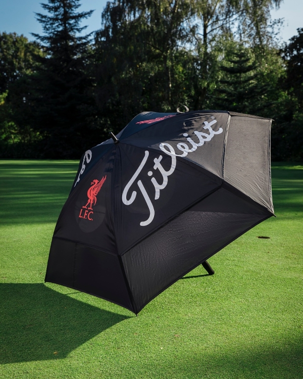 LFC Golf Gear | Liverpool FC Official Store