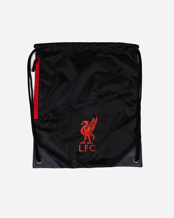lfc nike bag