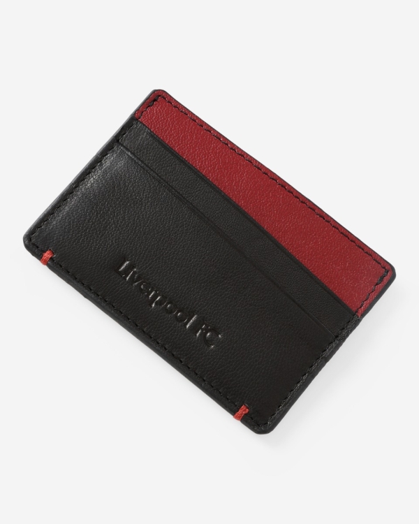 LFC Premium Card Holder