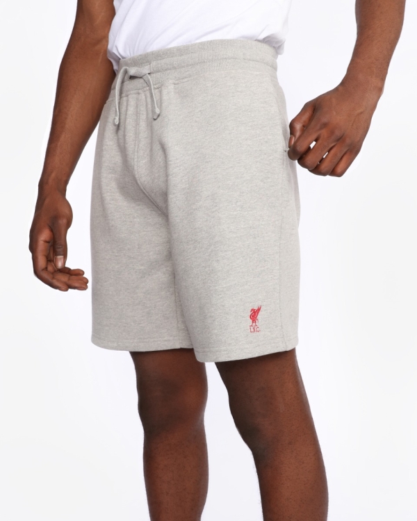 Mens Shorts Trousers Liverpool FC Official Store