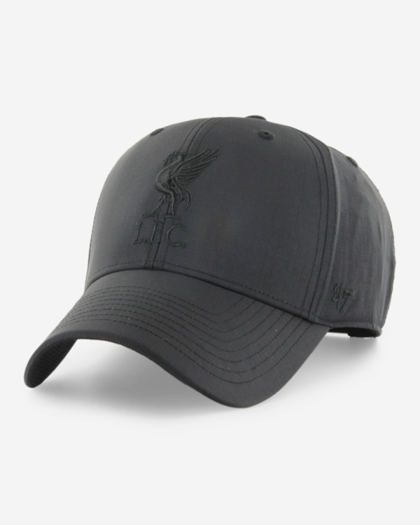 Liverpool fc flat cap online