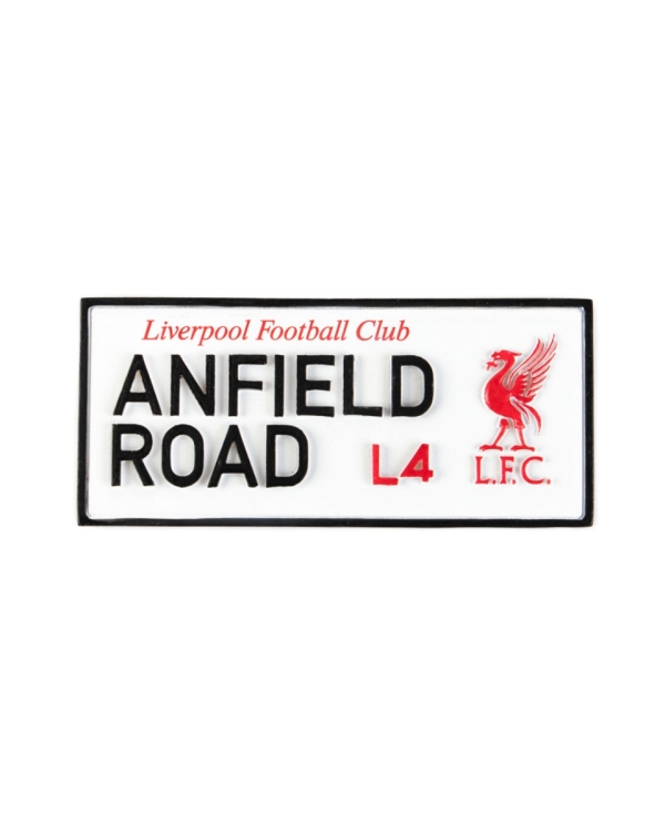 lfc-anfield-road-street-sign-magnet