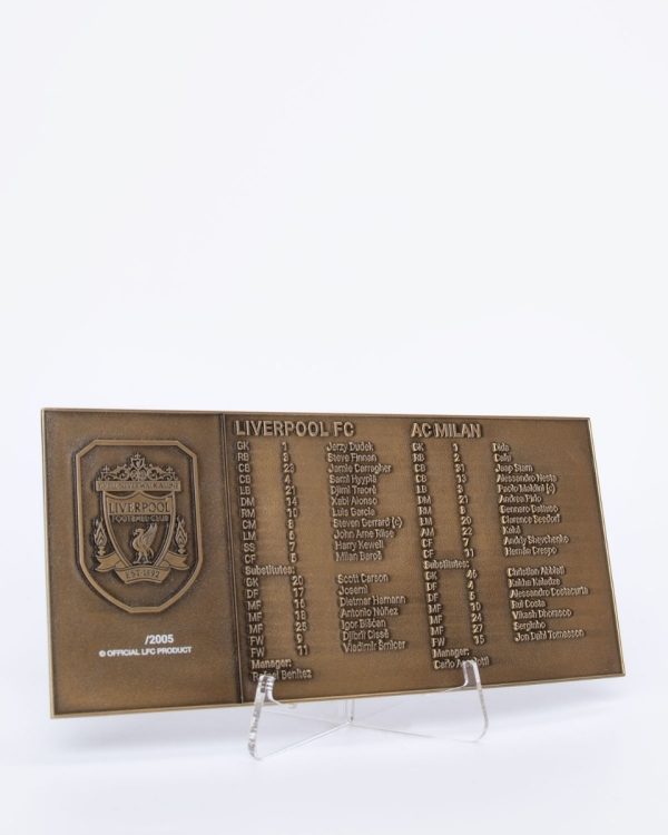 激レア【コリンシアン　リバプール】2005 FA CUP 6パック ※おまけ付き 激レア【コリンシアン リバプール】2005 FA CUP 6パック ※おまけ付き