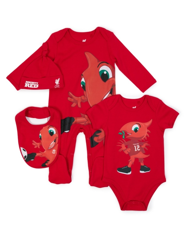 Liverpool baby gear discount