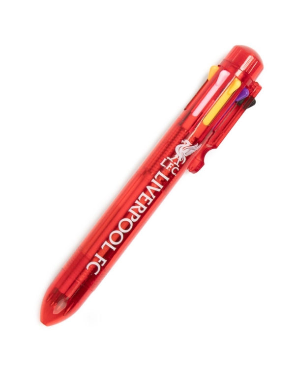 LFC Multi Pen