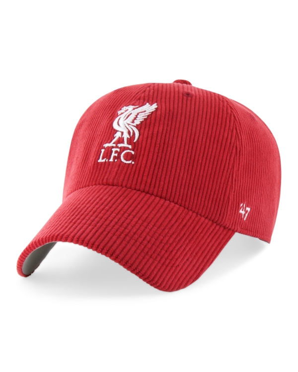 New balance liverpool caps online