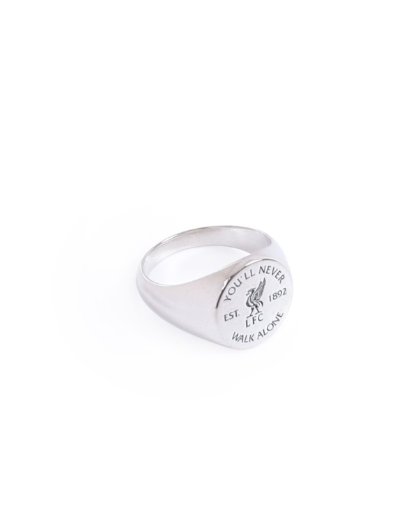 LFC Signet Ring