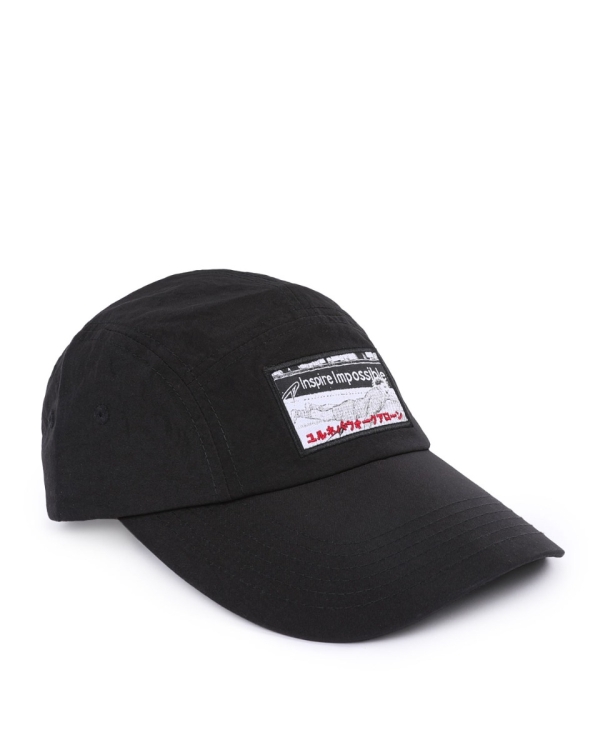 LFC Kodansha Adults Cap