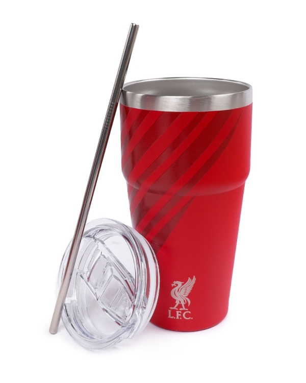 Kitchen | Home | Living | Liverpool FC Official Store