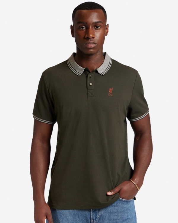 Liverpool polo shirts sale online