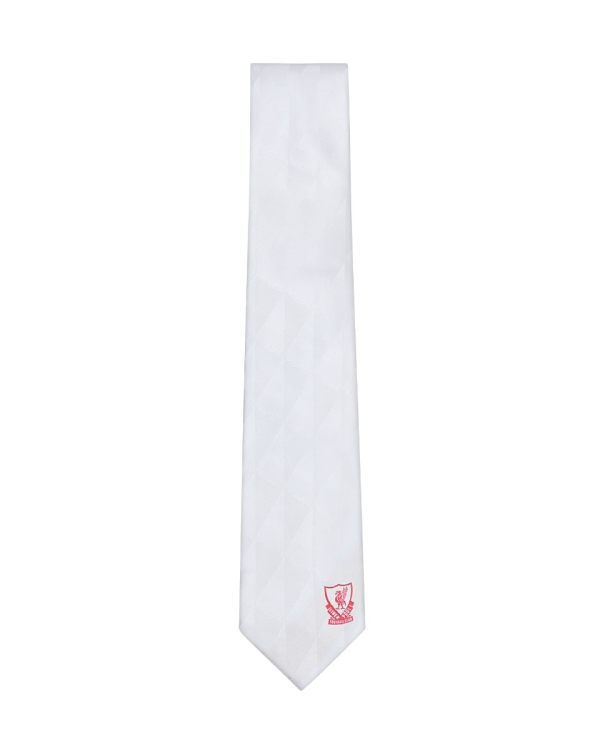 LFC Adults 89 Away Tie 1Pk
