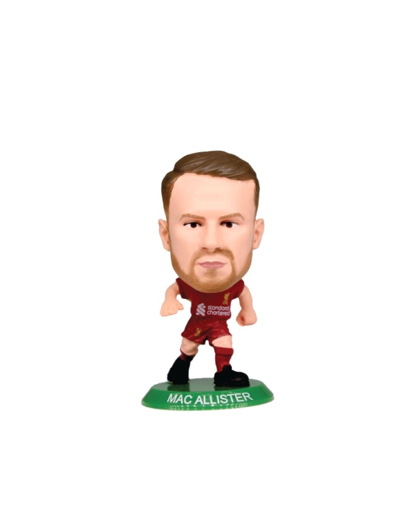 LFC Toys & Games | Kids | Liverpool FC Official Store