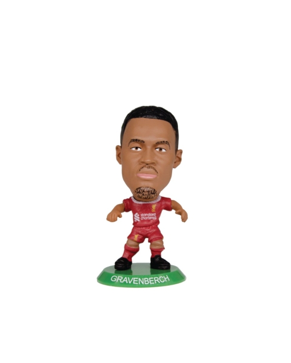 LFC Toys Games Kids Liverpool FC Official Store