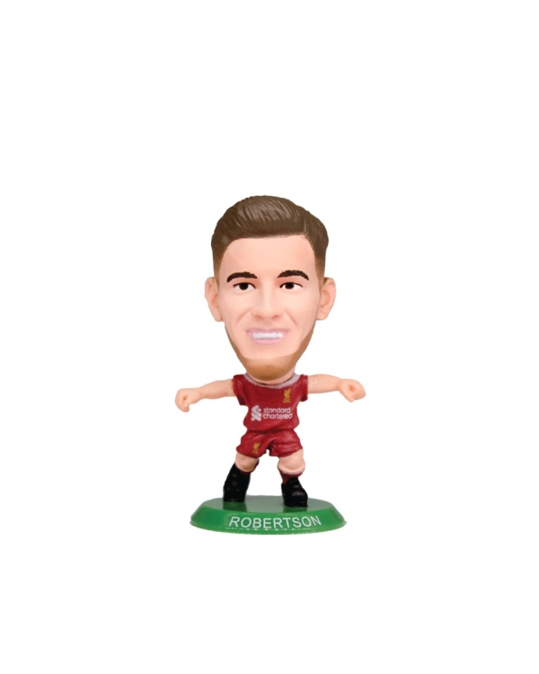 LFC Toys Games Kids Liverpool FC Official Store