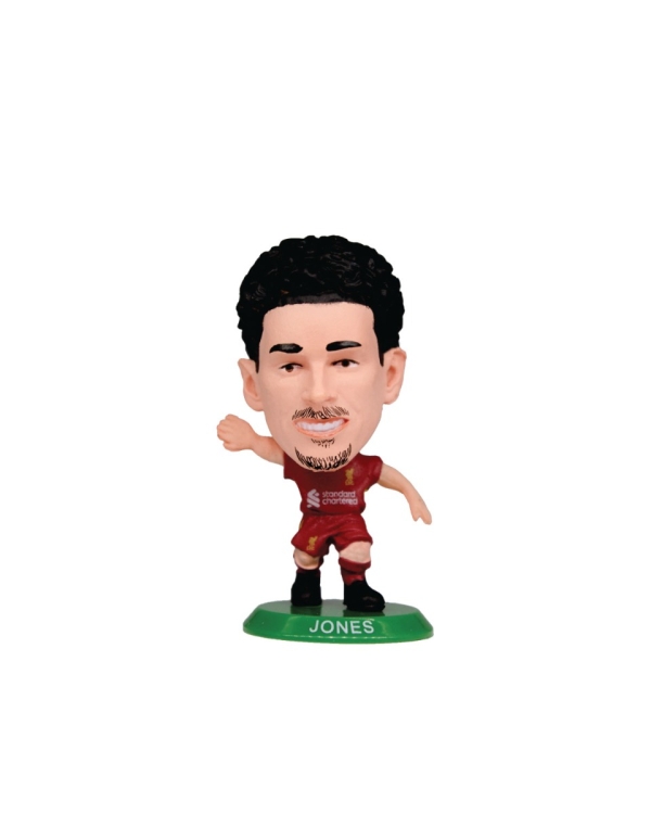 LFC Toys & Games | Kids | Liverpool FC Official Store