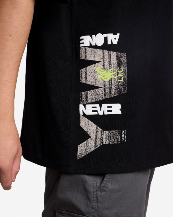 Liverpool T Shirts | Liverpool FC Official Store