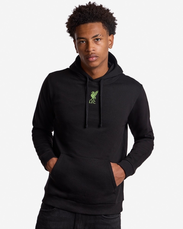 Mens Fashion | Liverpool FC Official Store