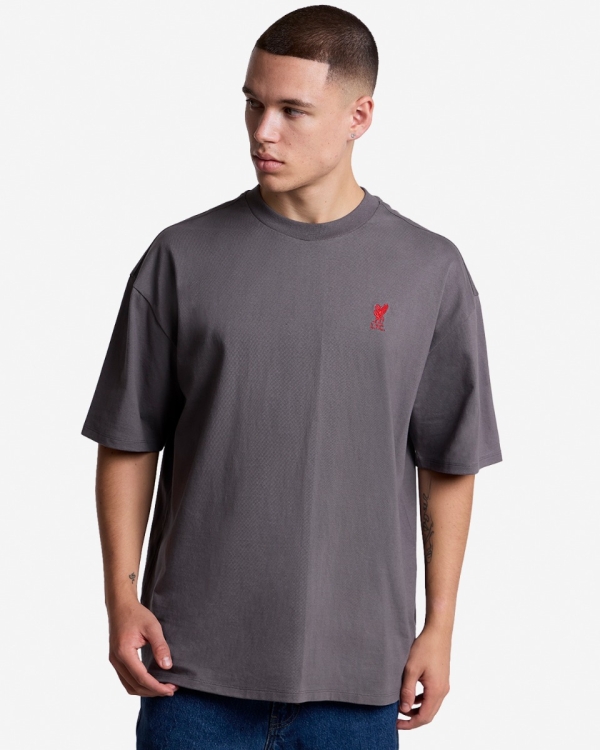 Liverpool T Shirts | Liverpool FC Official Store