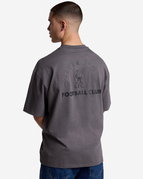 Liverpool T Shirts | Liverpool FC Official Store