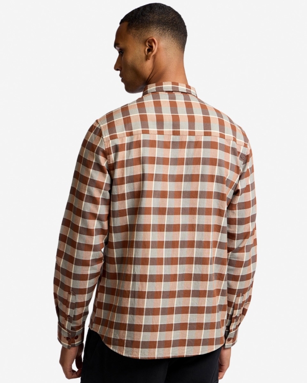 Liverpool 赤 長袖 シャツ Liverpool FC 25/26 Long Sleeve Home Jersey adidas Strawberry Red