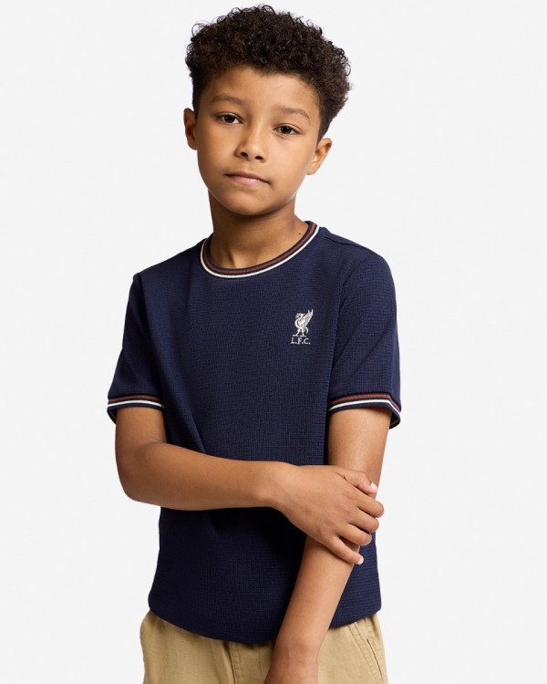 LFC Lifestyle Fashion Collection | Official Liverpool FC Store
