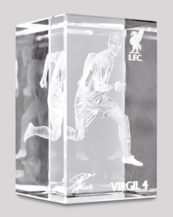 LFC Collectable Souvenirs | Liverpool FC Online Store