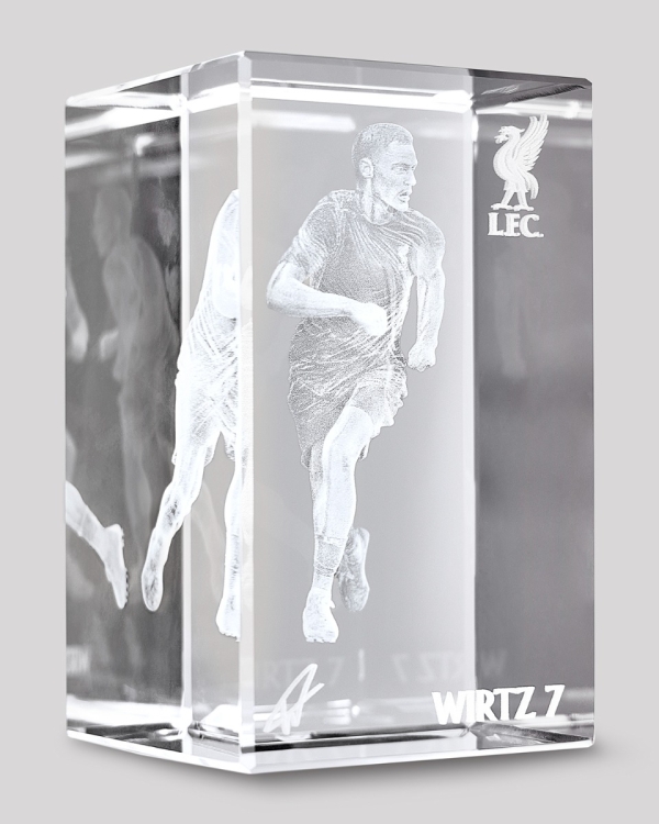 LFC Collectable Souvenirs | Liverpool FC Online Store