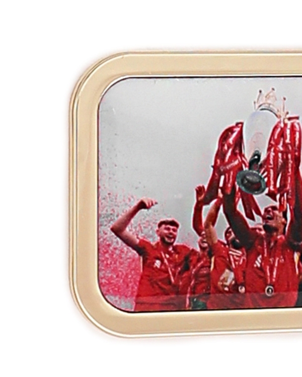 LFC Pin Badges | Liverpool FC Official Store