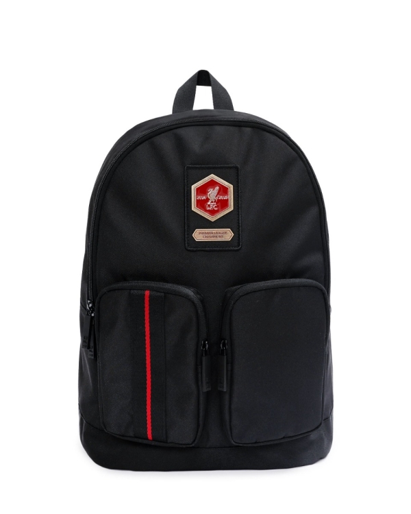 LFC Backpacks, Bags & Luggage | Liverpool FC Official Store