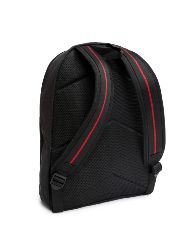 ★新品未使用★ リバプール公式バッグ + ボトルセット Amazon | RIXEN&KAUL(リクセン&カウル) マイクロボトルバッグ