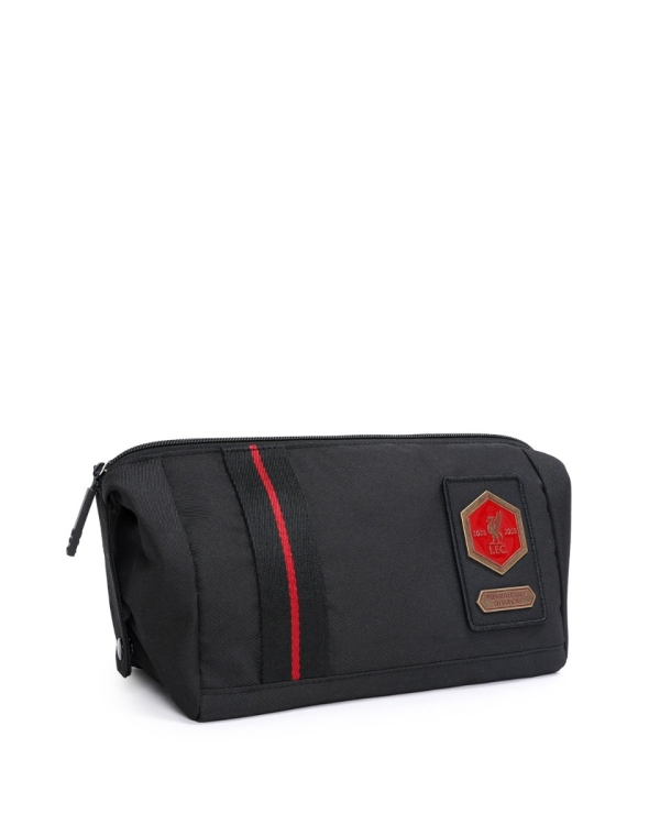 LFC Backpacks, Bags & Luggage | Liverpool FC Official Store