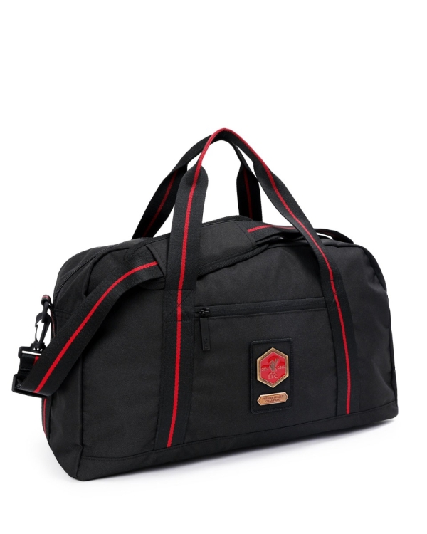 LFC Backpacks, Bags & Luggage | Liverpool FC Official Store