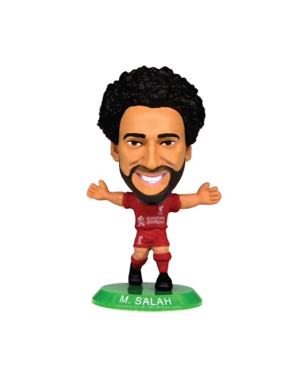 LFC SoccerStarz Figures | Liverpool FC Online Store