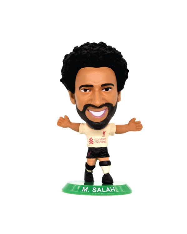 Mo Salah LFC Shirts & Souvenirs | Mohammed Salah LFC