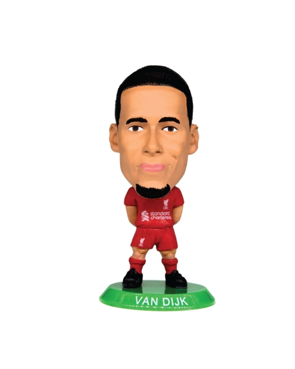 LFC Toys & Games | Kids | Liverpool FC Official Store