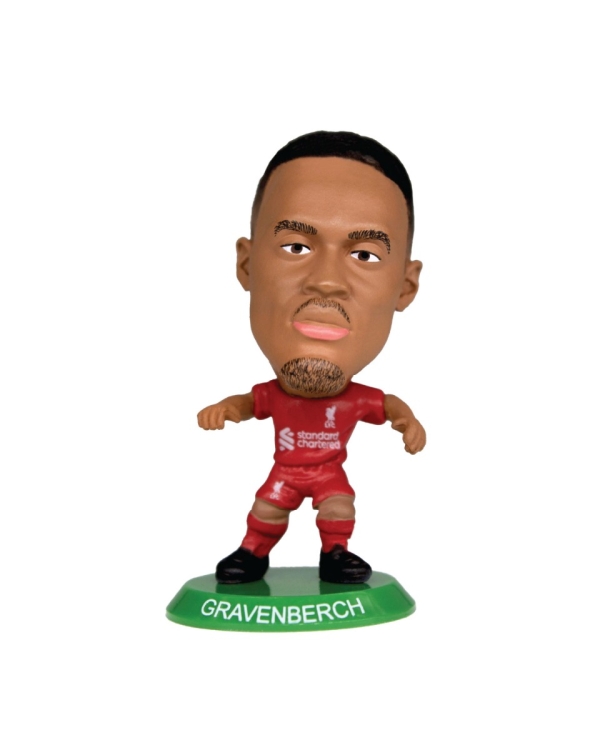 LFC Toys & Games | Kids | Liverpool FC Official Store