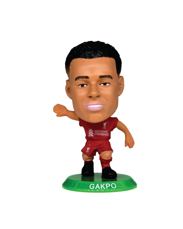LFC Toys & Games | Kids | Liverpool FC Official Store