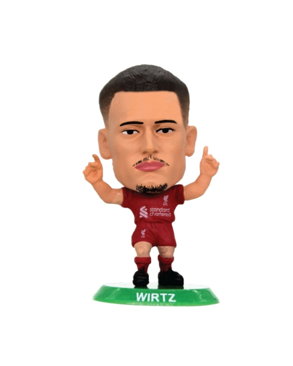 LFC Toys & Games | Kids | Liverpool FC Official Store