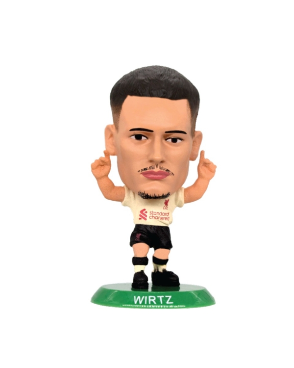 LFC Toys & Games | Kids | Liverpool FC Official Store