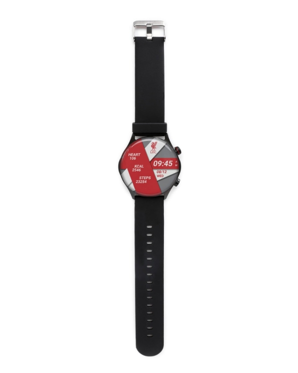 LFC Smart Watch