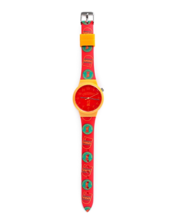 Official LFC Watches | Liverpool FC Online Store
