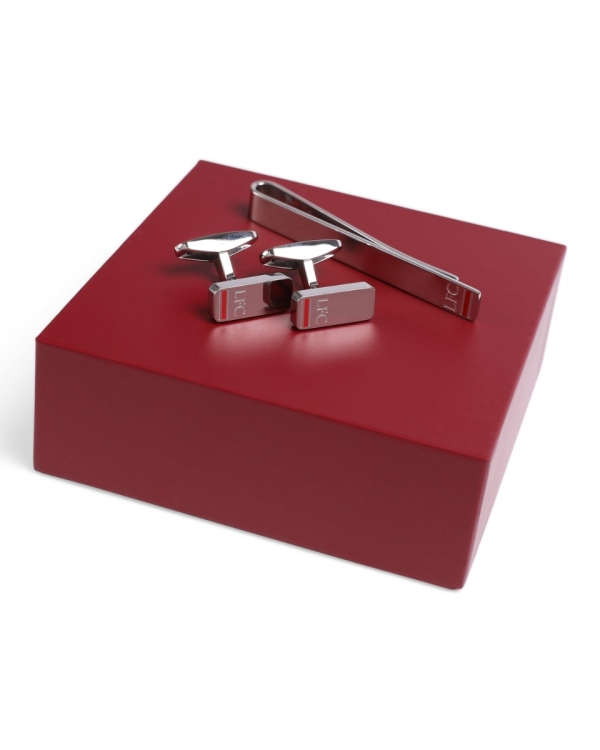 LFC Ties | Liverpool FC Online Store