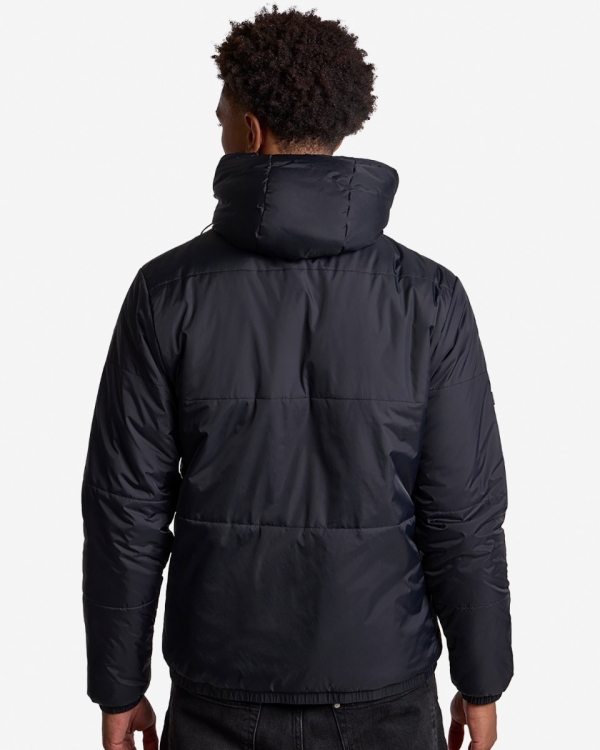 Mens LFC Jackets & Coats | Liverpool FC Official Store